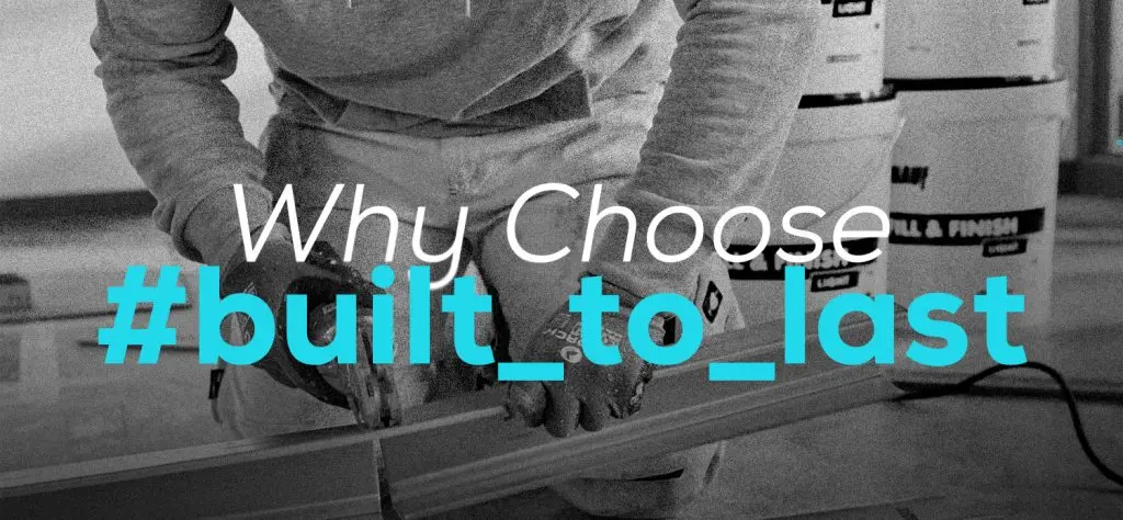 Almnsoura team at work